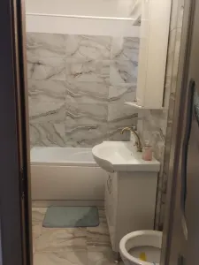 Apartament 3 camere București - poza 23