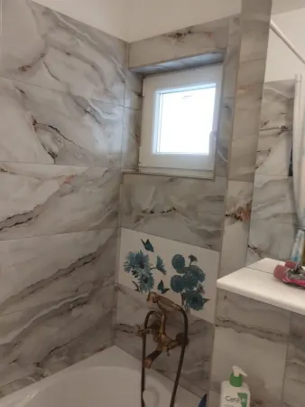 Apartament 3 camere București - poza 24