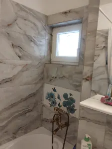 Apartament 3 camere București - poza 24