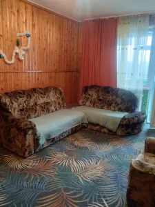 Apartament 3 camere București - poza 4