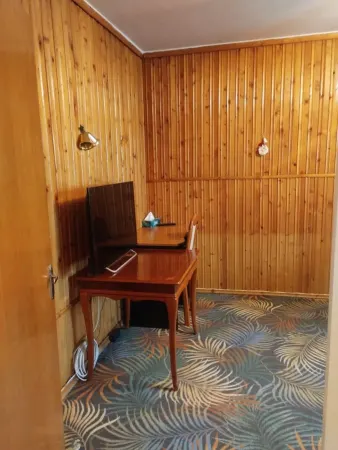 Apartament 3 camere București - poza 5