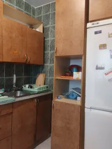 Apartament 3 camere București - poza 6