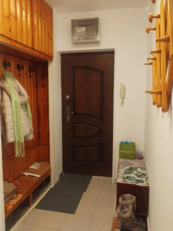 Apartament 3 camere București - poza 7