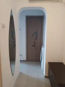 Apartament 3 camere București - poza 8
