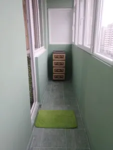 Apartament 3 camere București - poza 9