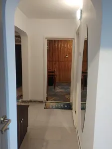 Apartament 3 camere București - poza 10