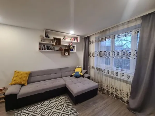 Apartament 2 camere Satu Mare - poza 1