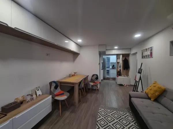 Apartament 2 camere Satu Mare - poza 2