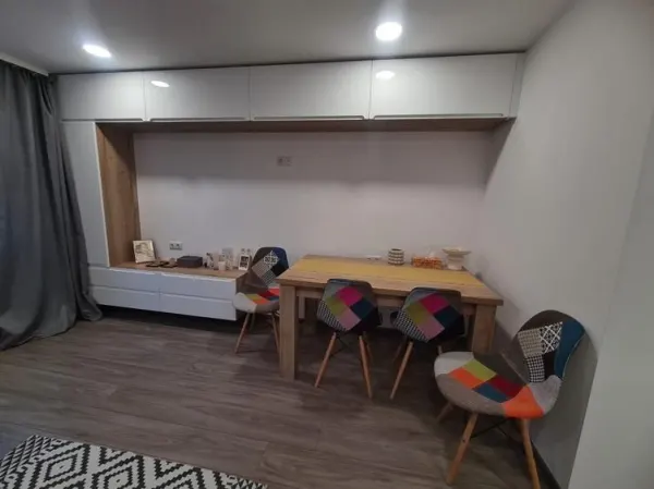 Apartament 2 camere Satu Mare - poza 3