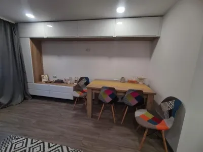 Apartament 2 camere Satu Mare - poza 3