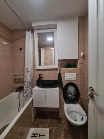 Apartament 2 camere Satu Mare - poza 4