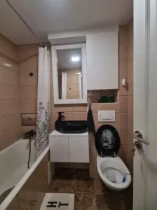 Apartament 2 camere Satu Mare - poza 4