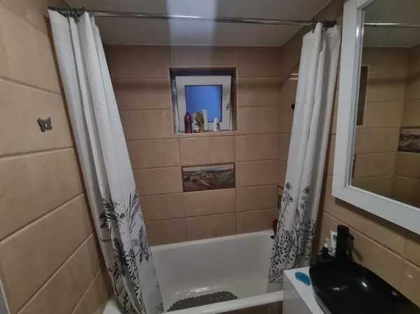 Apartament 2 camere Satu Mare - poza 5