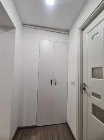 Apartament 2 camere Satu Mare - poza 6