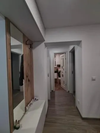 Apartament 2 camere Satu Mare - poza 7