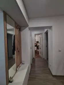 Apartament 2 camere Satu Mare - poza 7