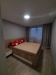 Apartament 2 camere Satu Mare - poza 8
