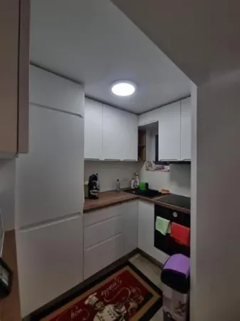 Apartament 2 camere Satu Mare - poza 9