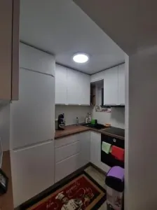 Apartament 2 camere Satu Mare - poza 9