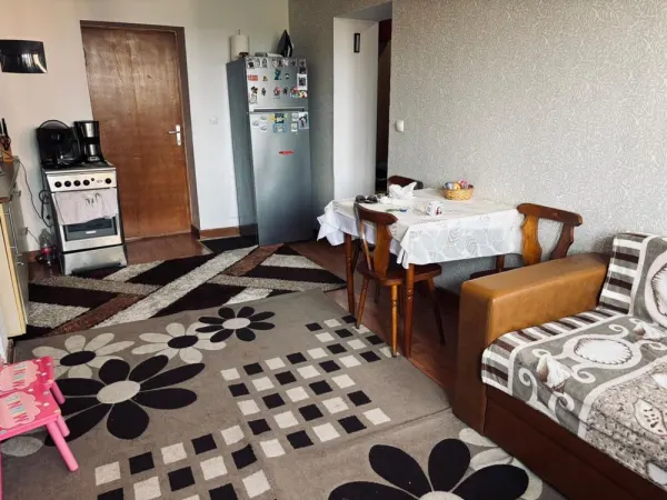 Apartament 2 camere Satu Mare - poza 3