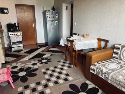 Apartament 2 camere Satu Mare - poza 3