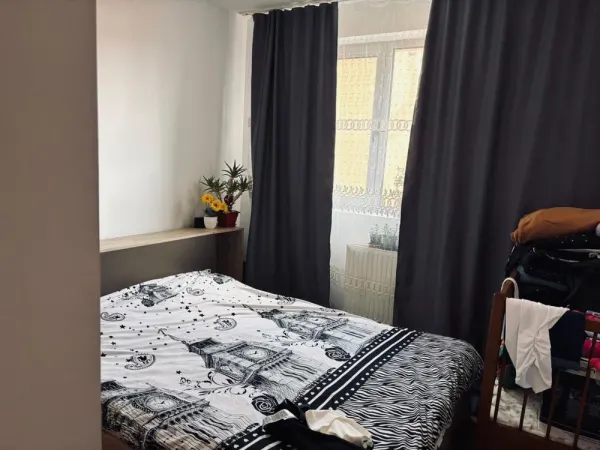 Apartament 2 camere Satu Mare - poza 4