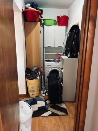 Apartament 2 camere Satu Mare - poza 6