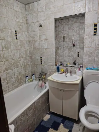 Apartament 2 camere Satu Mare - poza 7