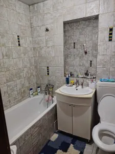 Apartament 2 camere Satu Mare - poza 7