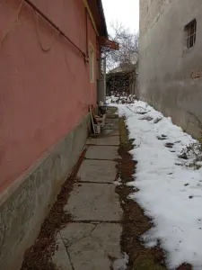 Casă 2 camere Satu Mare - poza 2