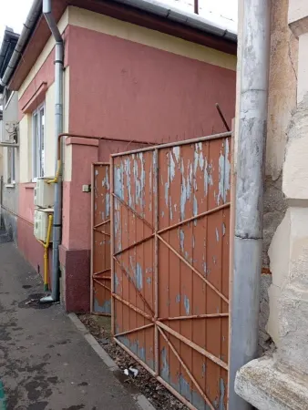 Casă 2 camere Satu Mare - poza 3