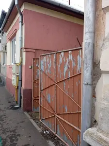 Casă 2 camere Satu Mare - poza 3