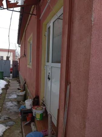 Casă 2 camere Satu Mare - poza 4