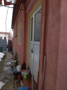 Casă 2 camere Satu Mare - poza 4