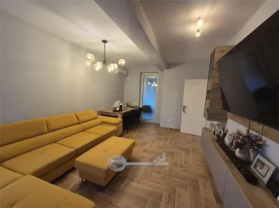 Apartament 1 camera Iași - poza 2