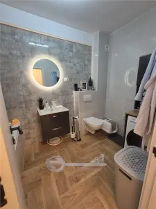 Apartament 1 camera Iași - poza 5