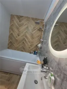 Apartament 1 camera Iași - poza 6