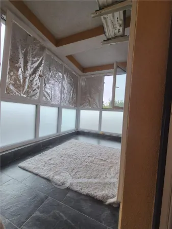 Apartament 1 camera Iași - poza 7