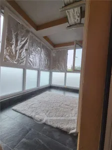 Apartament 1 camera Iași - poza 7