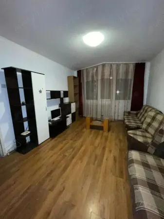 Apartament 2 camere București - poza 1