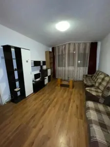 Apartament 2 camere București - poza 1