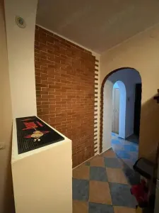 Apartament 2 camere București - poza 2