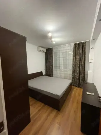 Apartament 2 camere București - poza 3