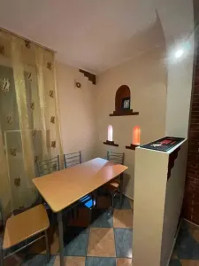 Apartament 2 camere București - poza 4