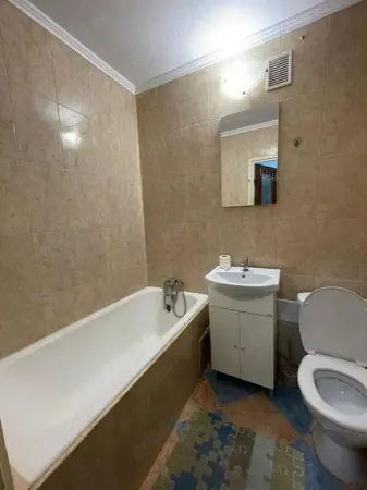 Apartament 2 camere București - poza 5