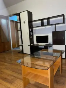 Apartament 2 camere București - poza 6
