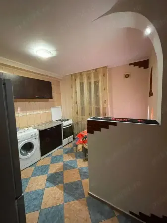 Apartament 2 camere București - poza 7