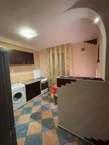 Apartament 2 camere București - poza 7