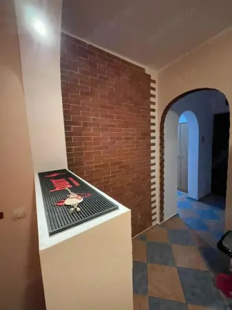 Apartament 2 camere București - poza 8