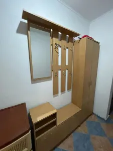 Apartament 2 camere București - poza 9